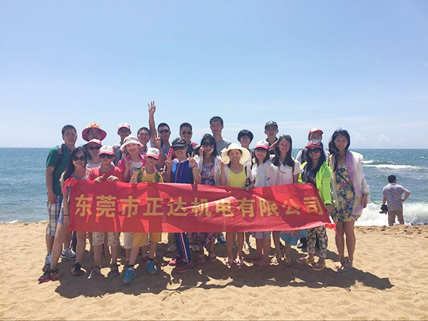 2015-08月优正...