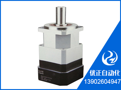 PLF090-L2-16-S2-P2
