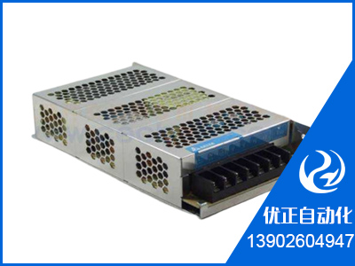 PMC-05V050W1AA