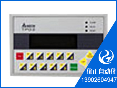 TP02G-AS1