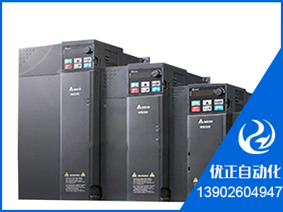 VFD5A5MS43ANSAA