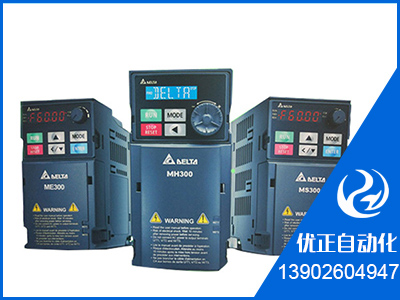 VFD4A8MS21ANSAA