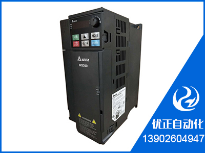 VFD2A8MS21ANSAA