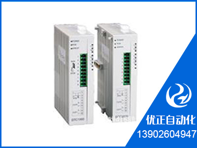 DVP24SV11T2