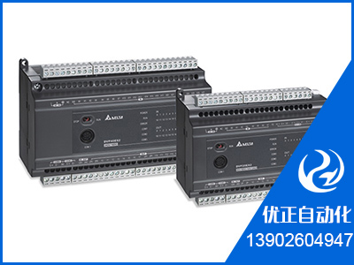 DVP20EX200R