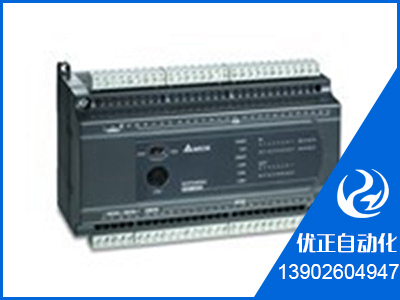DVP24EC00T3