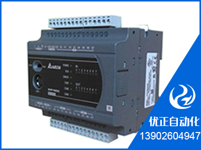 DVP40EC00R3