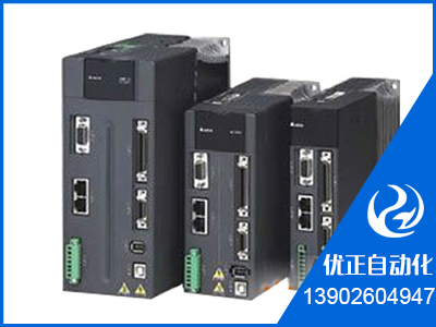ECMA-C10604RS