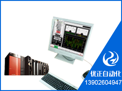 GT SoftGOT1000