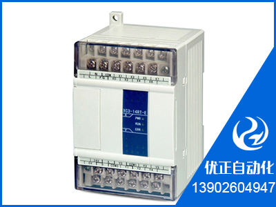 XC1-16R-E