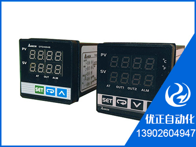 DTB9696CR