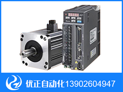 ASD-A2-0121-L