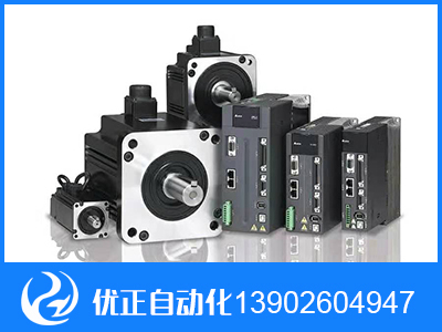 ECMA-C20401ES