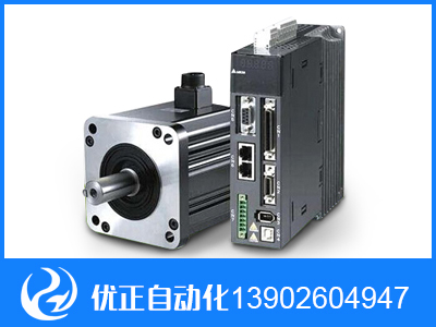 ASD-B2-0121-B