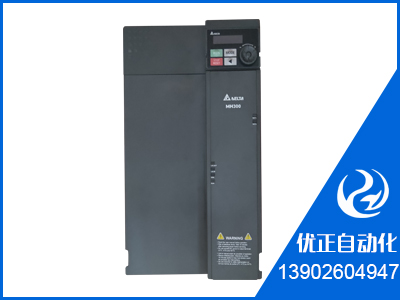VFD1A6MH11ANSAA