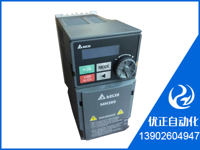 VFD5A0MH11ANSAA