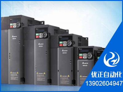 VFD2A5MH11ANSAA