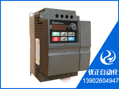 VFD002EL11A