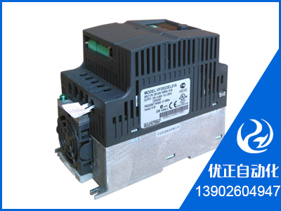 VFD002EL21A