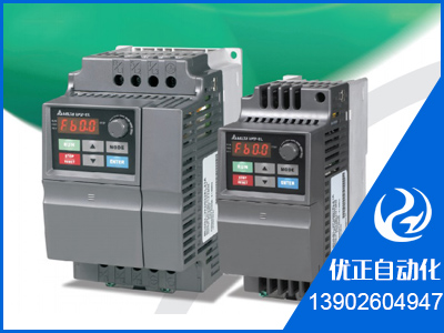 VFD004EL11A