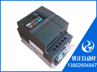 VFD007EL11A