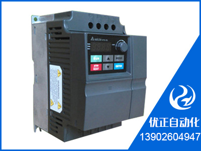 VFD002E11A