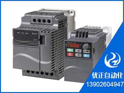 VFD002E11T