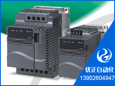 VFD004E11A