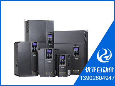 VFD040CP43A-21