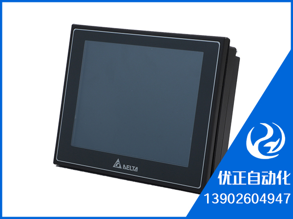 DOP-100