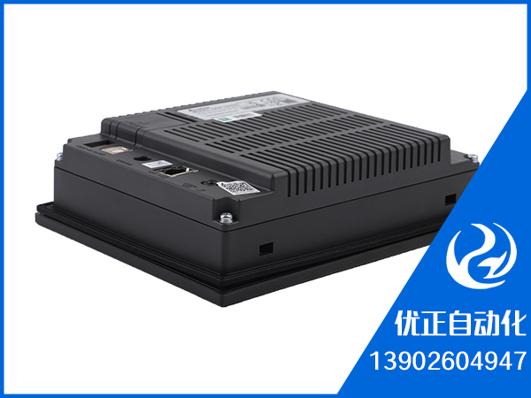 DOP-100