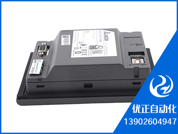 DOP-103BQ