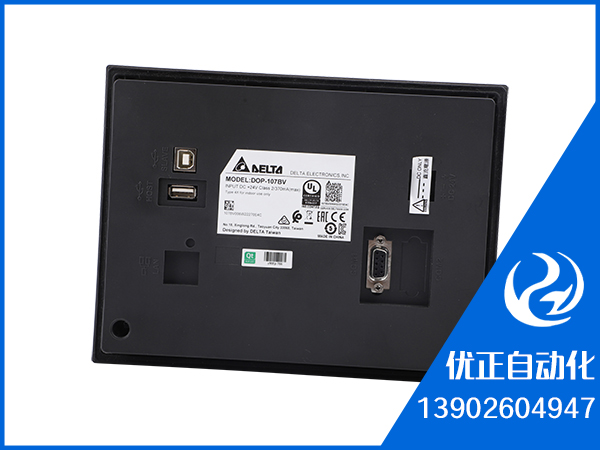 DOP-107BV