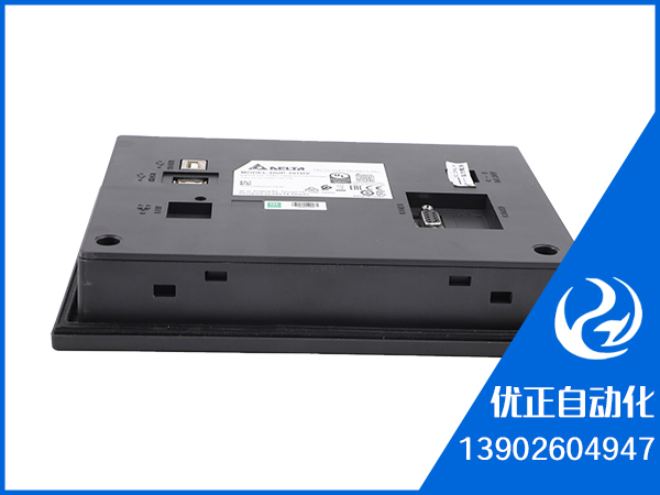DOP-107BV
