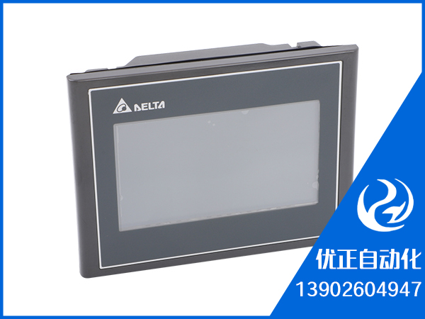 DOP-103BQ