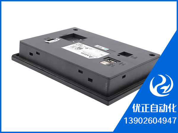 DOP-107BV