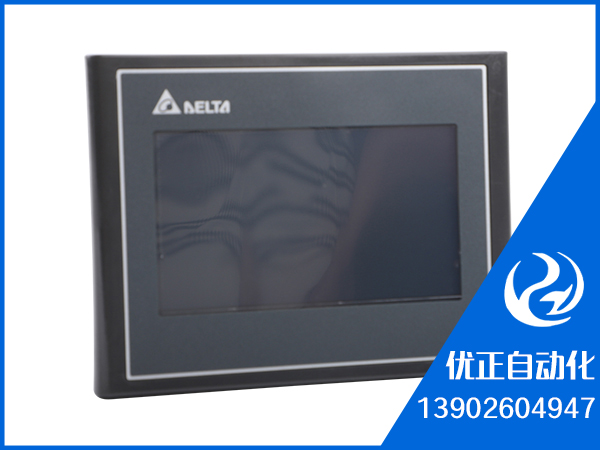DOP-103BQ