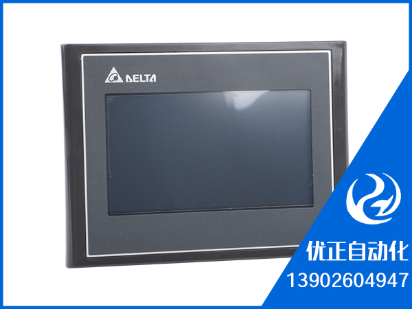 DOP-103BQ