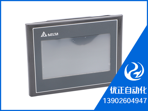 DOP-103BQ