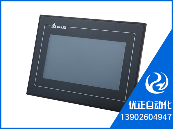 DOP-107BV