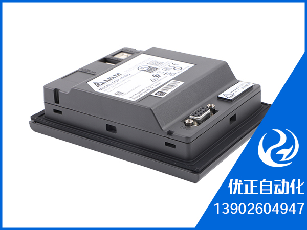 DOP-103BQ