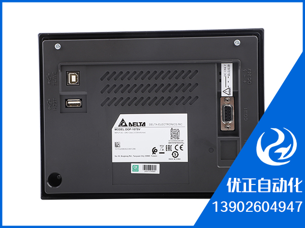 DOP-107SV