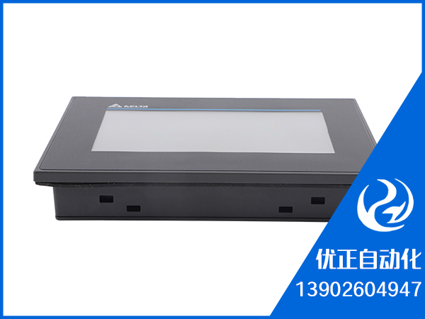 DOP-107SV