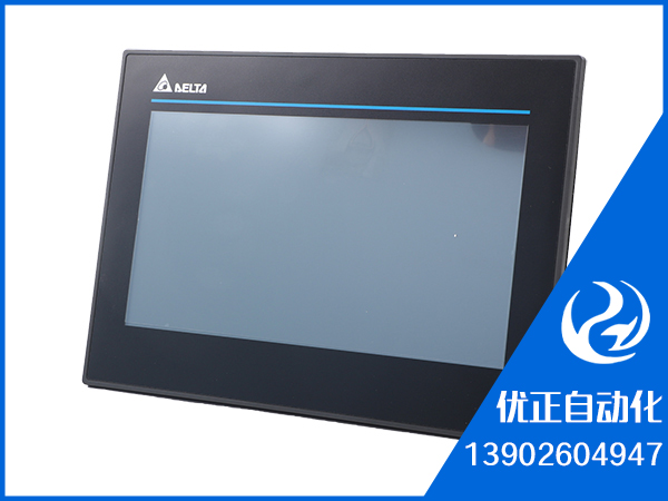 DOP-110DS