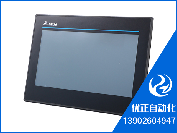 DOP-110DS
