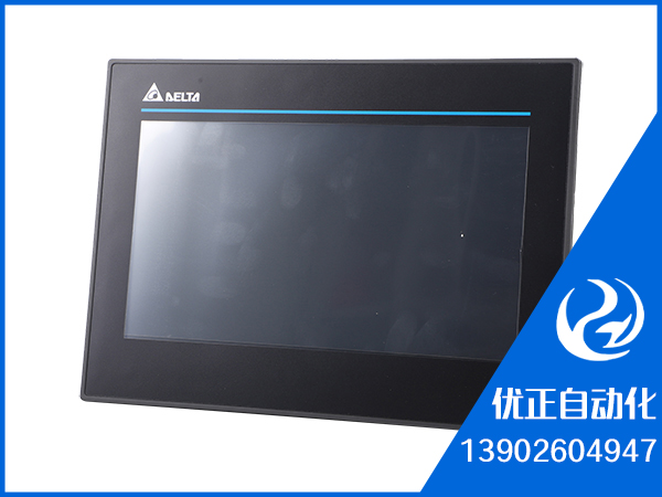 DOP-110DS