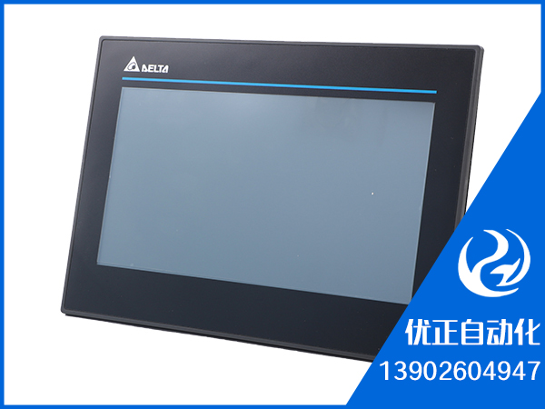 DOP-110DS